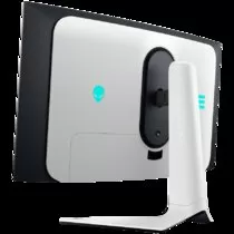 Dell AW3225QF-05 - Imagine 3