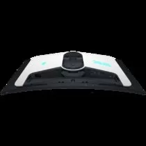 Dell AW3225QF-05 - Imagine 4