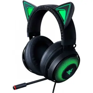 RAZER RAZER RZ04-04510100-R3M1