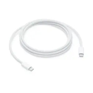 Apple Apple MYQT3ZM/A