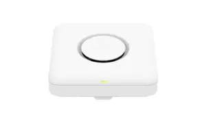 Netgear Netgear WBE758-111EUS
