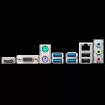 Msi PRO_A620M-E - Imagine 3