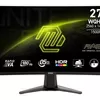 Msi MAG 27CQ6F - Imagine 3