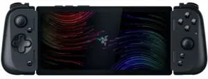 RAZER RAZER RZ80-04610100-B3G1