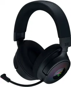 RAZER RAZER RZ04-05170100-R3M1