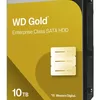 Western Digital WD103KRYZ