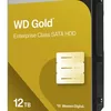 Western Digital WD122KRYZ