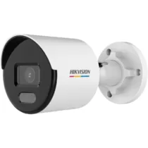 Hikvision DS-2CD1047G2-L(2.8MM)
