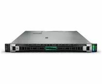 HPE P77237-425