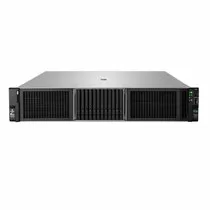 HPE P77241-425