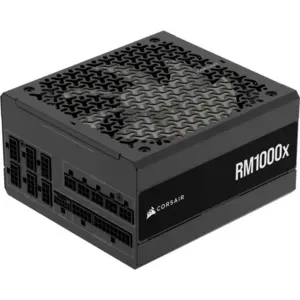 Corsair Corsair CP-9020271-EU