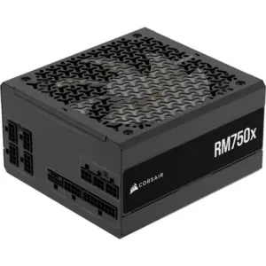 Corsair Corsair CP-9020285-EU