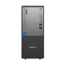 Lenovo 12UD003MRI