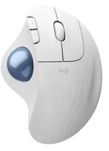 Logitech Logitech 910-007030