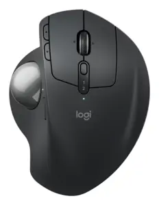 Logitech Logitech 910-007260