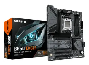 Gigabyte Gigabyte B650 EAGLE