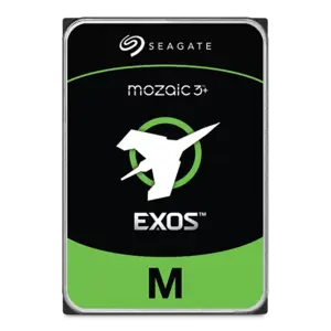 Seagate Seagate ST30000NM004K