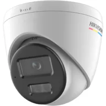 Hikvision DS-2CD1347G2H-LIU(4MM)