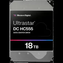 Western Digital WUH722018CL5204 - Imagine 1