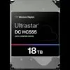 Western Digital WUH722018CLE6L4