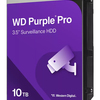 Western Digital WD102PURP