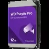 Western Digital WD122PURP