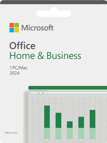 Microsoft EP2-06606