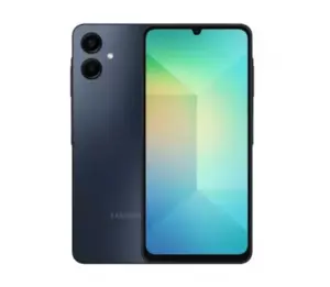 Samsung Samsung SM-A065FZKD