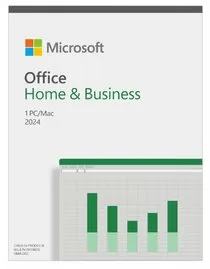 Microsoft EP2-06678
