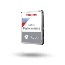 Toshiba HDWR760UZSVA - Imagine 1