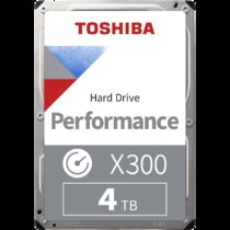 Toshiba HDWR740UZSVA