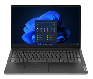 Lenovo Lenovo 82YY001DRM