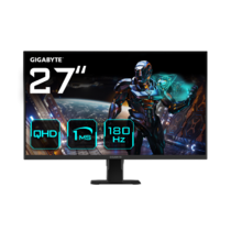 Gigabyte GS27QA