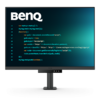 Benq RD280UA