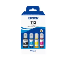 Epson C13T06C64A