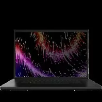 RAZER RZ09-05092EK4-R3E1 - Imagine 1