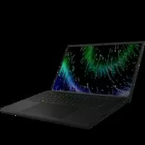 RAZER RZ09-0509SEK3-R3E1 - Imagine 2