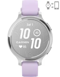 GARMIN GARMIN 010-02891-01