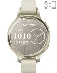 GARMIN GARMIN 010-02891-00