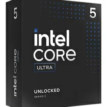 Intel BX80768245KSRQCT - Imagine 1