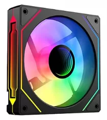 Serioux SRX-FAN1202IARGB