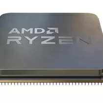 Amd 100-100001585BOX - Imagine 1