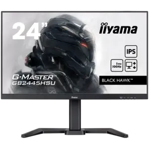 Iiyama Iiyama GB2445HSU-B2