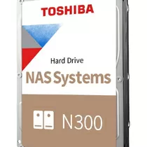 Toshiba HDWG51GUZSVA