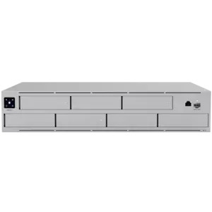 UBIQUITI UBIQUITI UNAS-PRO-EU