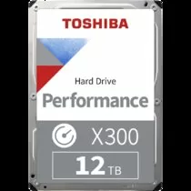 Toshiba HDWR51CUZSVA - Imagine 1