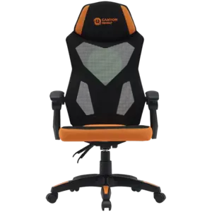 Canyon Canyon CNE-MCH02