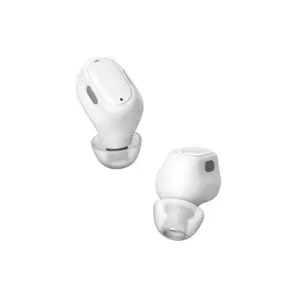 BASEUS BASEUS NGTW370002