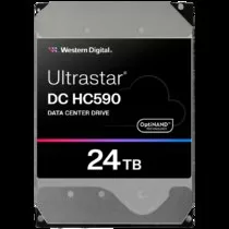 Western Digital WUH722624AL5204 - Imagine 1