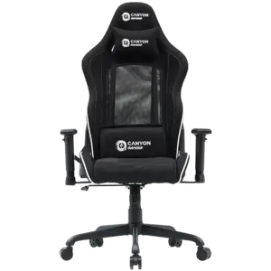 Canyon Canyon CNS-MCCH01